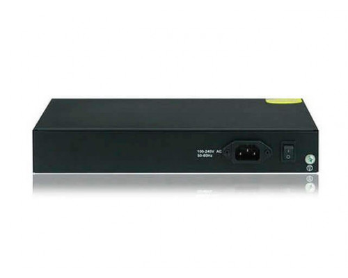 Балансировщик нагрузки Huawei NLBF5DC01