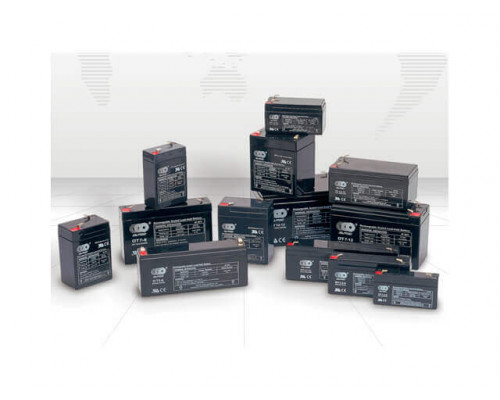 Батарейный модуль для ИБП Huawei ESU-D-420A