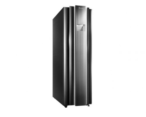 Huawei Обзор сервера KunLun 9008