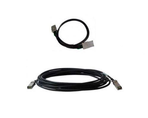 Кабель Huawei C1025RE00