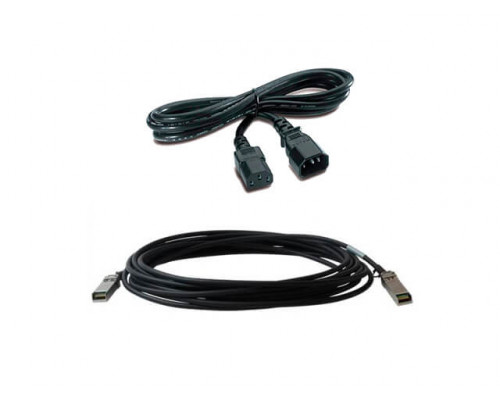 Кабель Huawei SS-OP-D-LC-S-3