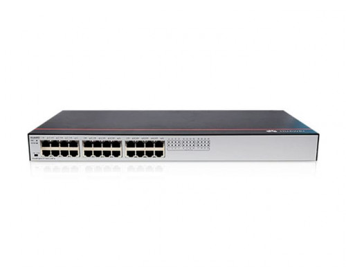 Коммутатор Huawei CloudEngine S1730S-S24T4S-A