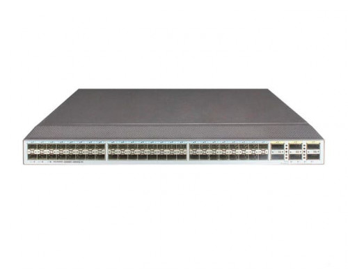 Коммутатор Huawei CloudEngine 6856-48T6Q