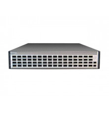Коммутатор Huawei CloudEngine CE8850-64CQ-EI