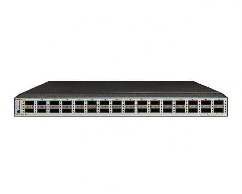 Коммутатор Huawei CloudEngine 7800 CE7850-EI-B-B0A