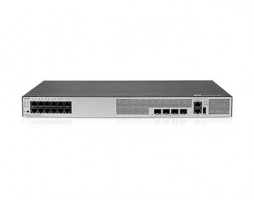 Коммутатор Huawei CloudEngine S5735-L48P4X-A