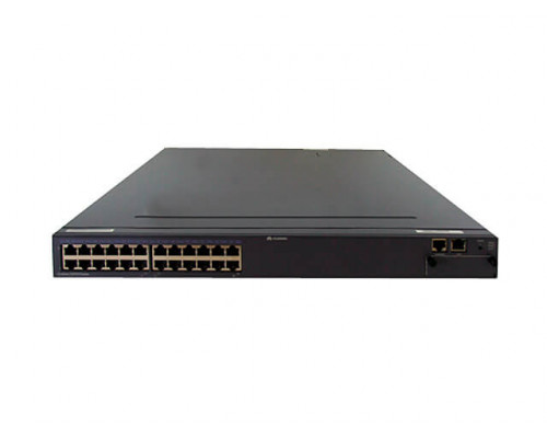 Коммутатор Huawei серии S5300 SC1NS5352C01