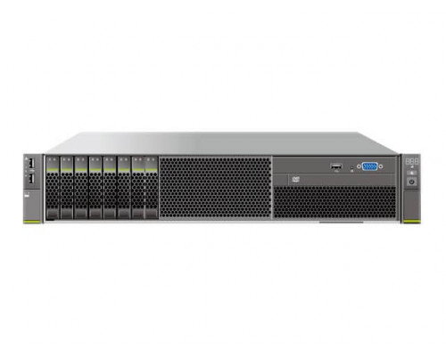 Контроллер доступа Huawei AC6800V