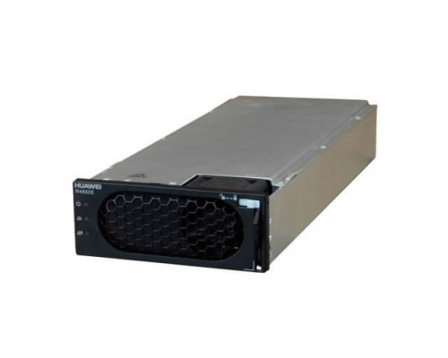 Конверторная система Huawei R4830G1