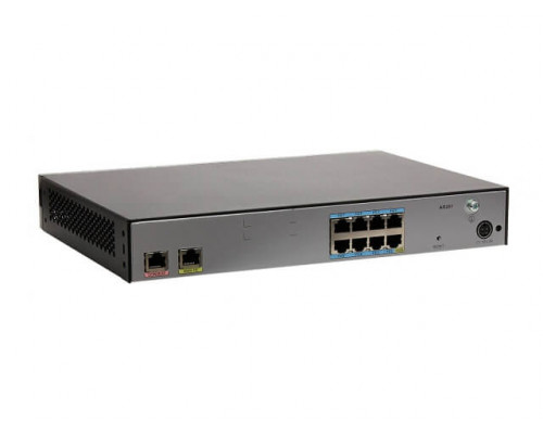 Маршрутизатор Huawei AR200 AR0M008EBA01