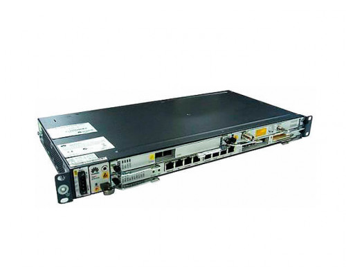 Маршрутизатор Huawei ATN 910 ANFM00HSDE00