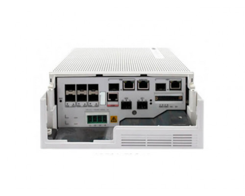 Маршрутизатор Huawei AR500 AR531G-U-D-H