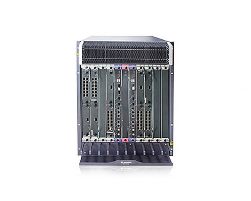 Маршрутизатор Huawei ME60-X8 ME0P16BASA32
