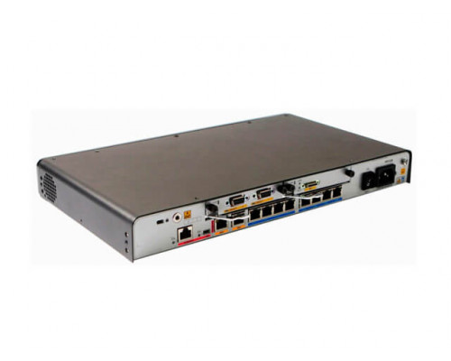 Маршрутизатор Huawei AR1200 AR1220EVW
