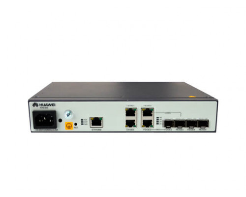 Маршрутизатор Huawei ATN 905 ANPM000AIC00