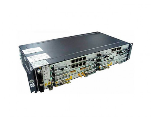 Маршрутизатор Huawei ATN 950B ANDMHOST1300