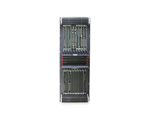 Маршрутизатор Huawei ME60-X16 ME0P16SFUE70