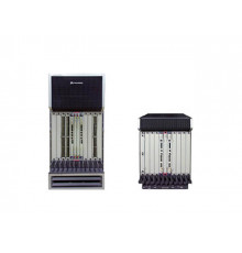 Маршрутизатор Huawei NE40E-X8 Universal Service Router CR5P08BASA71