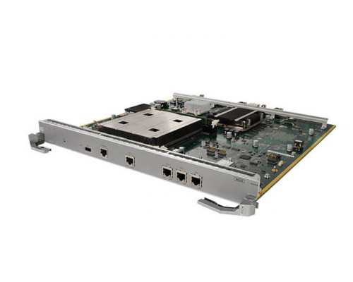 Модуль для ИБП Huawei EN1MD4192A2