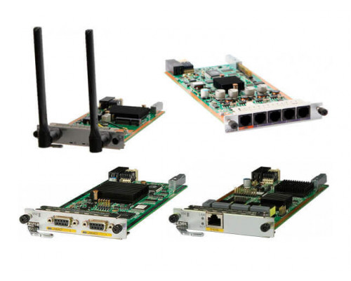 Модуль Huawei MicroDC AR0MDD032A00