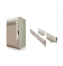 Монтажный комплект для коммутаторов Huawei FRXXUSM02