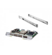 Монтажный комплект для СХД Huawei SwitchRail-1U
