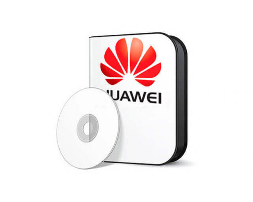 Huawei Программное обеспечение и лицензии Agile Controller AC-1000