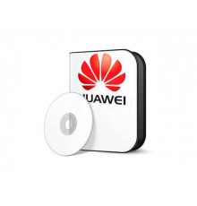 Huawei Программное обеспечение eSight NSHSLA031