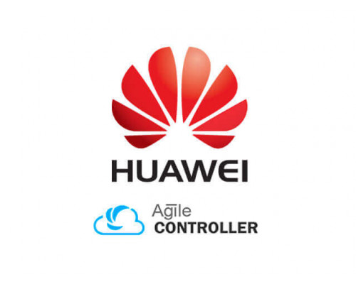 Сервер Huawei Agile Controller ACMCHA1SVR