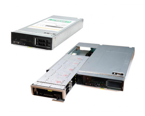 Сервер Huawei FusionCube FC0M08LCNA00