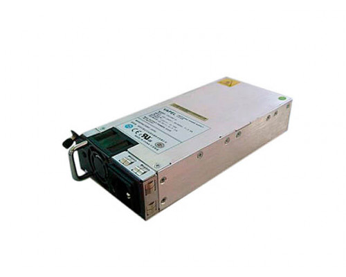 Система питания для коммутаторов Huawei CE12808D-B00