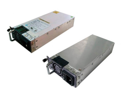 Система питания Huawei MicroDC EADAPTE06