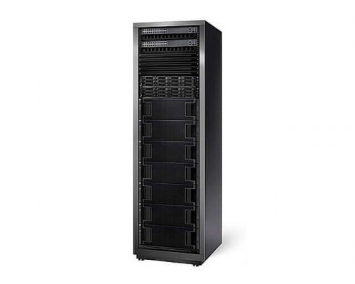 Стойка для СХД Huawei STLMDAERACK