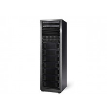 Стойка для СХД Huawei STLBSYRACK04