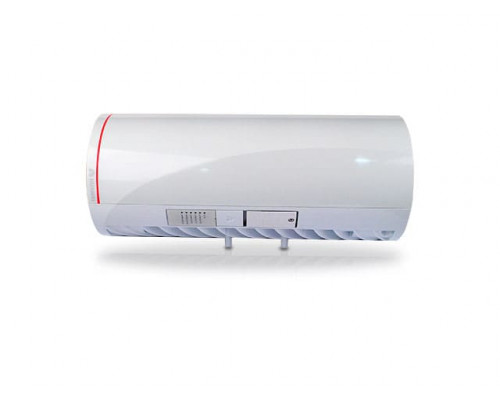 Точка доступа Huawei AP8182DN