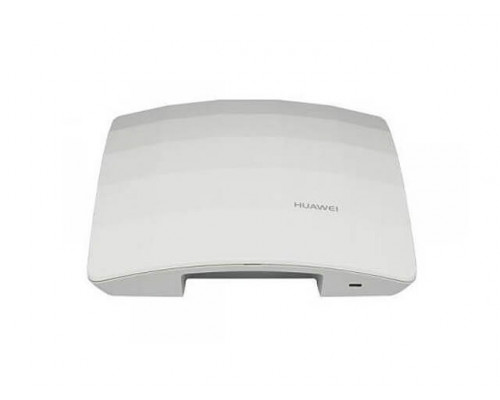 Точка доступа для корпоративных сетей Huawei AP6010SN-GN-EU