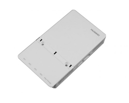 Точка доступа Huawei AP2050DN-E