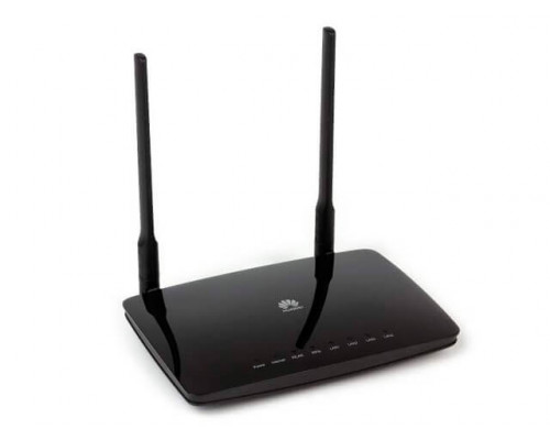 Точка доступа для корпоративных сетей Huawei WLAN-D4