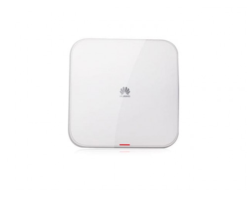 Точка доступа Huawei AP7052DE