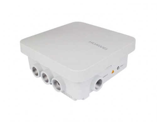 Точка доступа Huawei AP8150DN