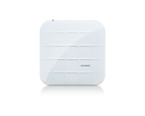 Точка доступа Huawei AP5030DN
