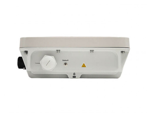 Точка доступа Huawei AP8030DN