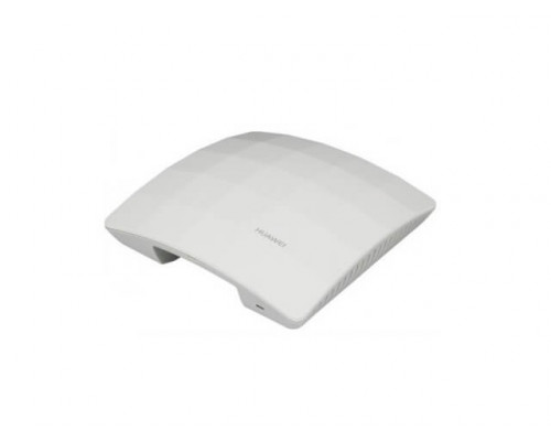 Точка доступа Huawei MicroDC AP6010DN-AGN